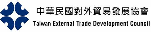 中華民國外貿協會(另開新視窗)